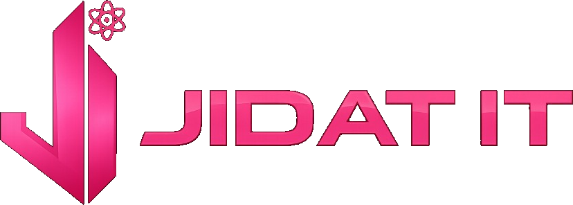 Jidat IT