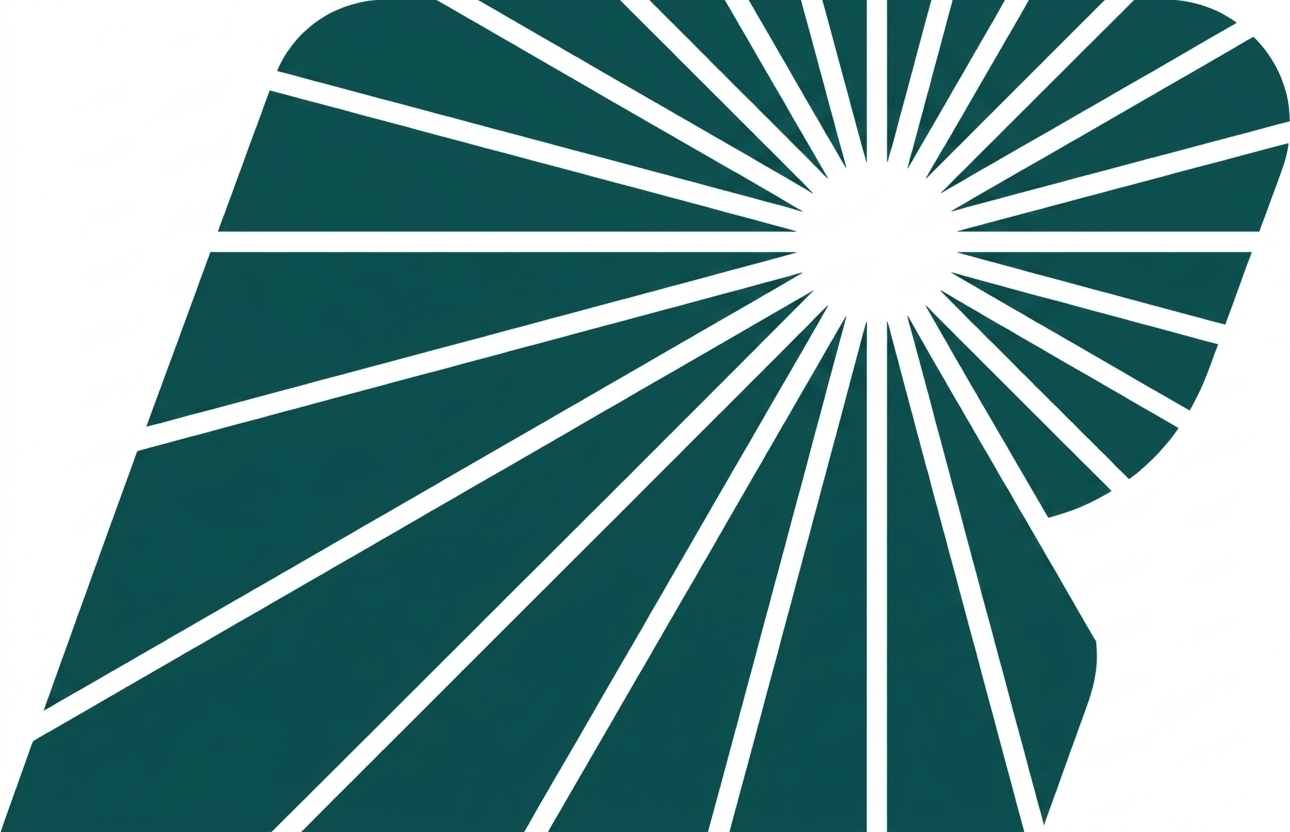 B2B Logistics project logo