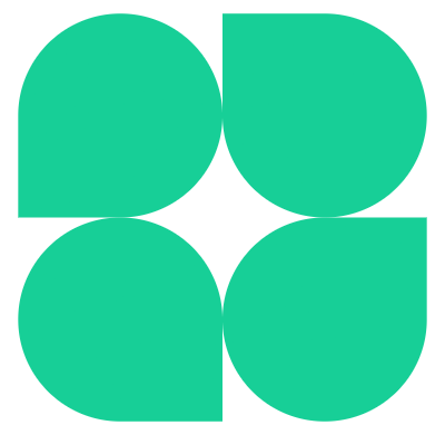 Cybersecurity LMS project logo