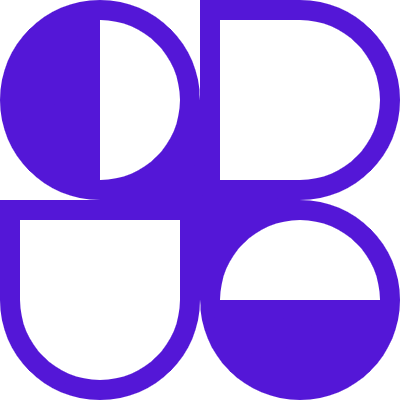 Fuel Operations project logo