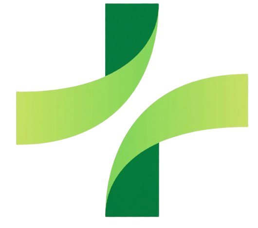 Clinical Assessment project logo