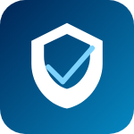 Insurance Operations project logo