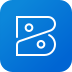 Zoho Books